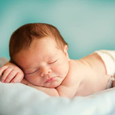 DAYTIME DOULA